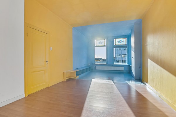 Medium property photo - Amsterdamseweg 174, 6814 GK Arnhem